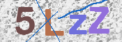 Kontrolní text