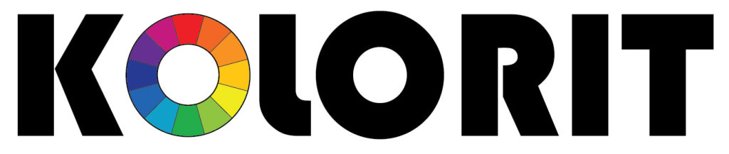 kolorit-logo-bile