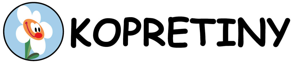 kopretiny-logo-bile-mensi