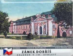 ZamekDobris_3_01080