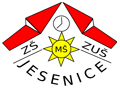 logo-zsjesenice