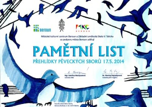 pametni-list