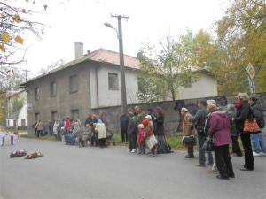 Slavnostní shromáždění 26.10.2014 003