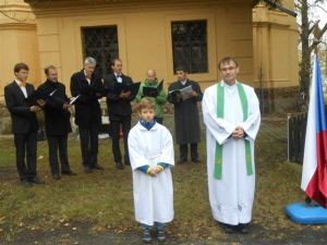 Slavnostní shromáždění 26.10.2014 008