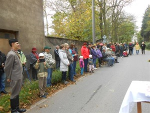 Slavnostní shromáždění 26.10.2014 016