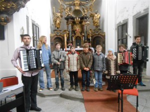 Velikonoce 2015 - koncert, bohoslužby 061