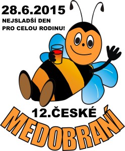 12-MEDOBRANI-LOGO-barva