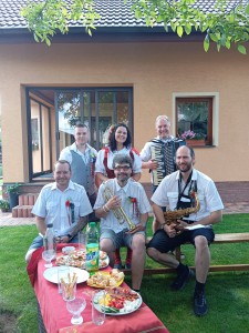 IMG-20240608-WA0000