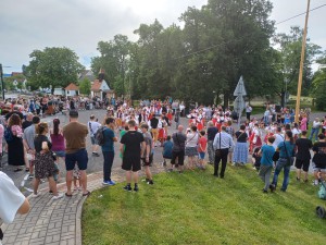 IMG-20240609-WA0003
