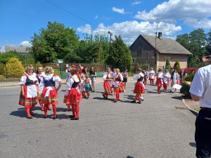 IMG-20240609-WA0004