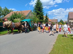 IMG-20240609-WA0006
