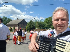 IMG-20240609-WA0010