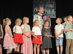 IMG-20240619-WA0002
