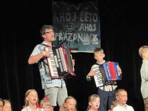 IMG-20240619-WA0004
