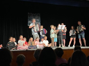 IMG-20240619-WA0005