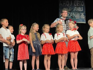 IMG-20240619-WA0006
