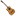 Kategorie: Vystoupení