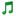 Kategorie: Zkouška