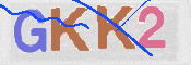 Kontrolní text