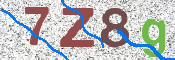 Kontrolní text