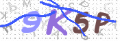 Kontrolní text