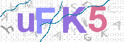 Kontrolní text
