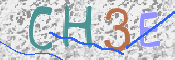 Kontrolní text