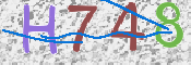 Kontrolní text