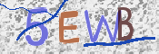 Kontrolní text