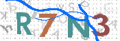 Kontrolní text