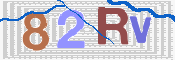 Kontrolní text