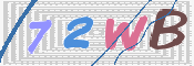 Kontrolní text