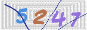 Kontrolní text