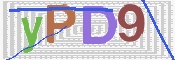 Kontrolní text