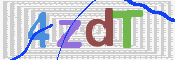 Kontrolní text