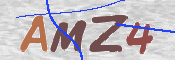 Kontrolní text