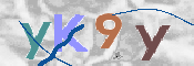Kontrolní text