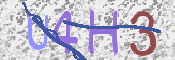 Kontrolní text