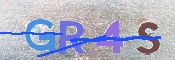 Kontrolní text