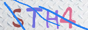 Kontrolní text