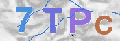 Kontrolní text
