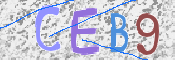 Kontrolní text