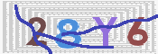 Kontrolní text