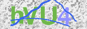 Kontrolní text