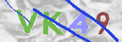 Kontrolní text