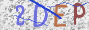 Kontrolní text