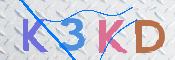Kontrolní text