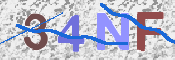 Kontrolní text
