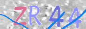 Kontrolní text