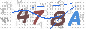 Kontrolní text